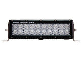Rigid Industries 110512 E-Series LED Light Bar