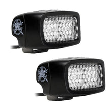 Load image into Gallery viewer, Rigid Industries 98000 SR-M Series LED Back Up Light