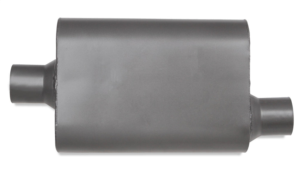 Flowtech FM6-14244 Raptor Chambered Muffler