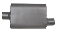 Load image into Gallery viewer, Flowtech FM6-14244 Raptor Chambered Muffler