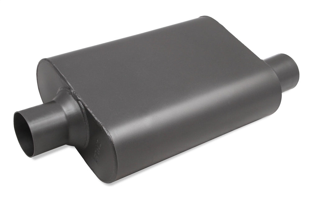 Flowtech FM6-14244 Raptor Chambered Muffler