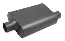 Load image into Gallery viewer, Flowtech FM6-14244 Raptor Chambered Muffler