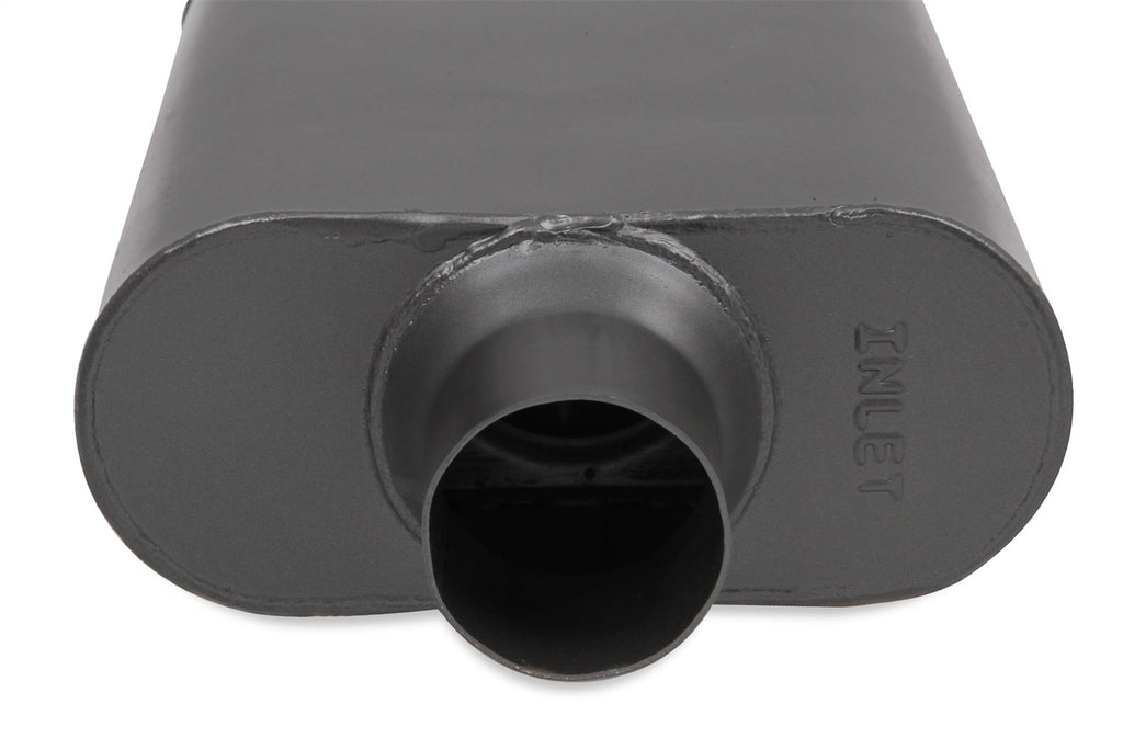 Flowtech FM6-14244 Raptor Chambered Muffler