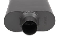 Load image into Gallery viewer, Flowtech FM6-14244 Raptor Chambered Muffler