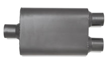 Load image into Gallery viewer, Flowtech FM6-15344 Raptor Chambered Muffler