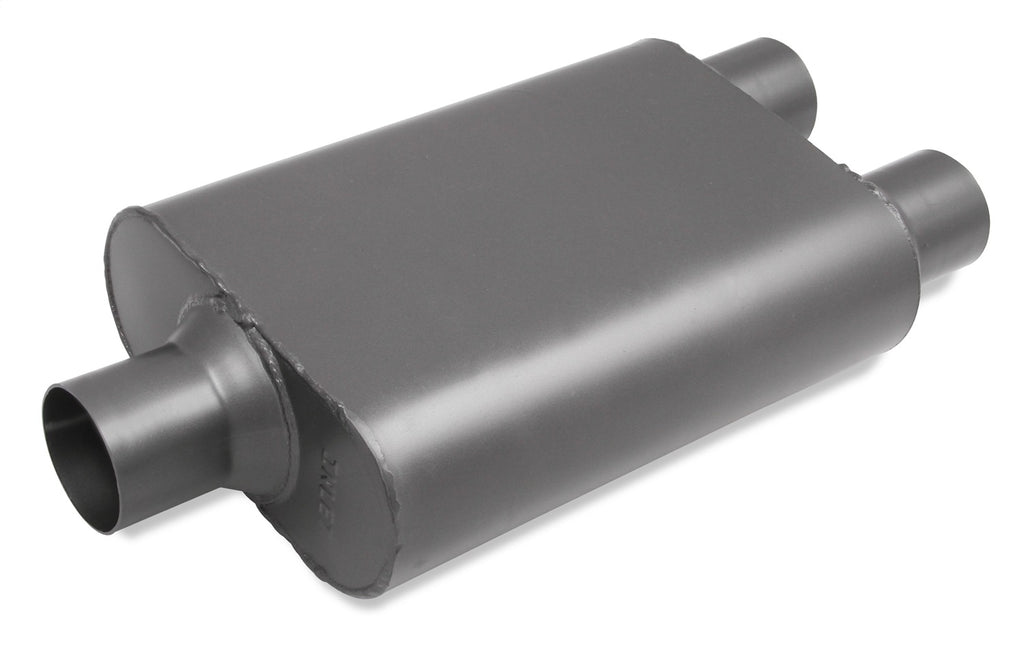 Flowtech FM6-15344 Raptor Chambered Muffler