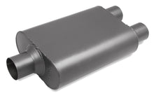 Load image into Gallery viewer, Flowtech FM6-15344 Raptor Chambered Muffler