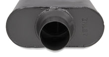 Load image into Gallery viewer, Flowtech FM6-15344 Raptor Chambered Muffler