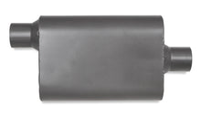 Load image into Gallery viewer, Flowtech FM6-22124 Raptor Chambered Muffler