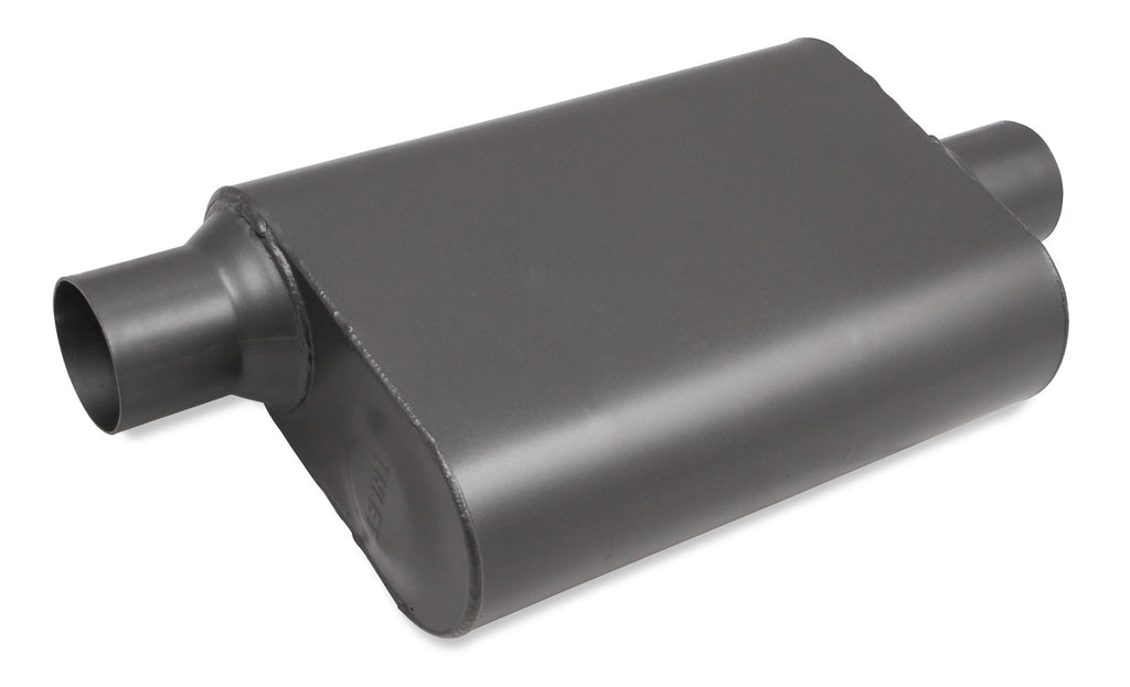 Flowtech FM6-22124 Raptor Chambered Muffler