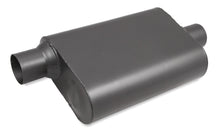 Load image into Gallery viewer, Flowtech FM6-22124 Raptor Chambered Muffler