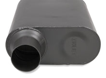 Load image into Gallery viewer, Flowtech FM6-22124 Raptor Chambered Muffler