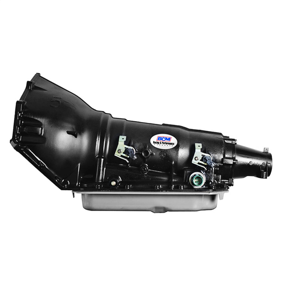 B&M 118001BM Street/Strip Transmission