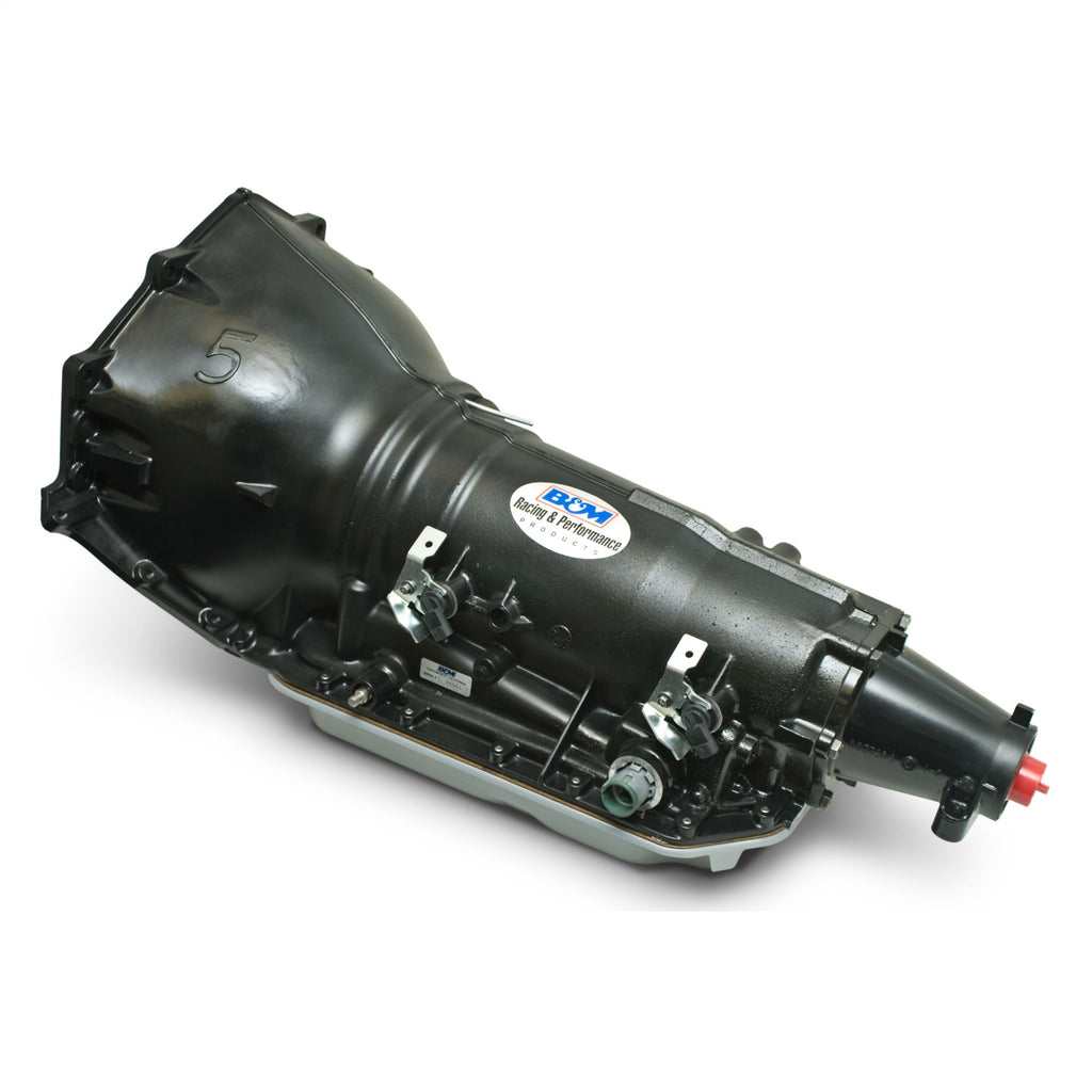 B&M 118001BM Street/Strip Transmission