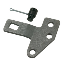 Load image into Gallery viewer, B&amp;M 20462BM Automatic Transmission Shift Lever