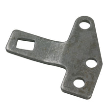 Load image into Gallery viewer, B&amp;M 20462BM Automatic Transmission Shift Lever