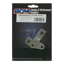 Load image into Gallery viewer, B&amp;M 20462BM Automatic Transmission Shift Lever