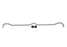 Whiteline BAF13 Front 22mm Swaybar Fits Volkswagen Golf  99-05