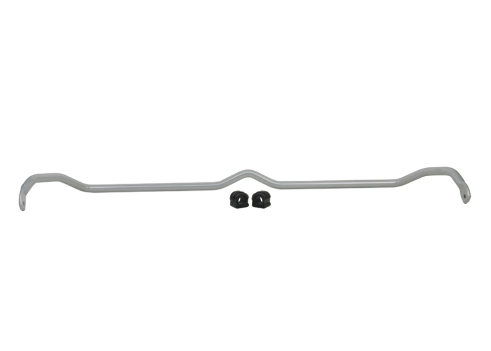 Whiteline BAF13 Front 22mm Swaybar Fits Volkswagen Golf  99-05