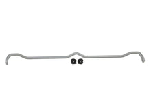 Load image into Gallery viewer, Whiteline BAF13 Front 22mm Swaybar Fits Volkswagen Golf  99-05