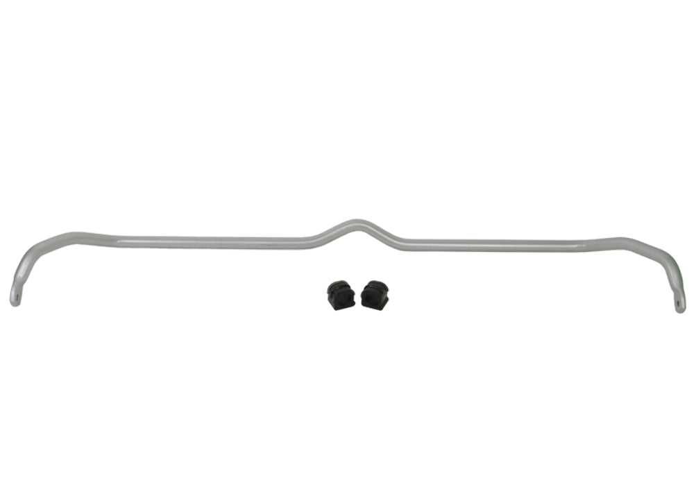 Whiteline BAF13 Front 22mm Swaybar Fits Volkswagen Golf  99-05