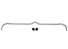 Load image into Gallery viewer, Whiteline BAF13 Front 22mm Swaybar Fits Volkswagen Golf  99-05