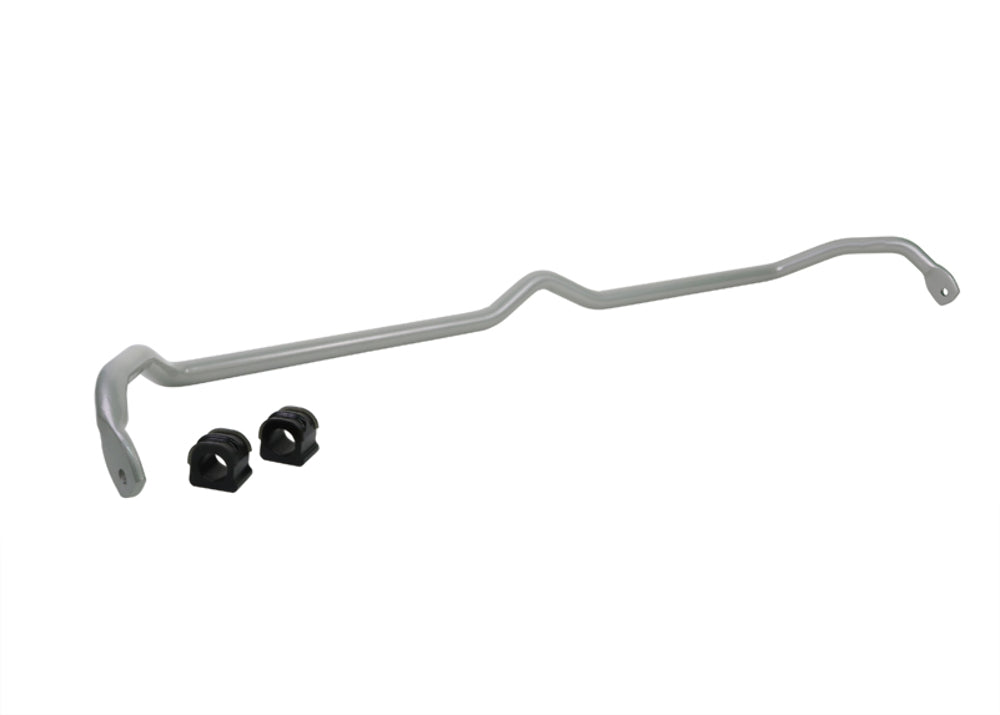 Whiteline BAF13 Front 22mm Swaybar Fits Volkswagen Golf  99-05