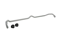 Load image into Gallery viewer, Whiteline BAF13 Front 22mm Swaybar Fits Volkswagen Golf  99-05