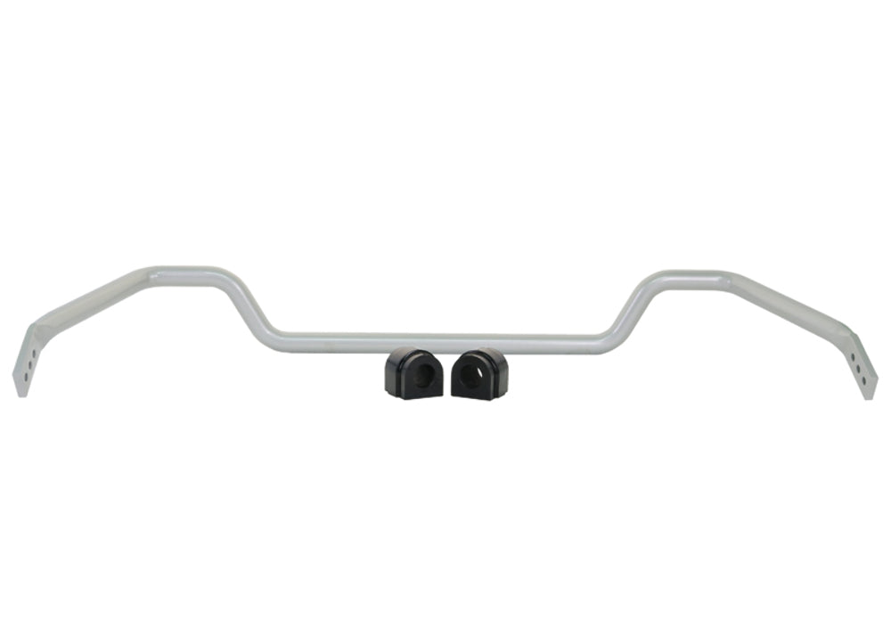 Whiteline BBF15Z Front 30mm Swaybar Fits BMW M3 01-06