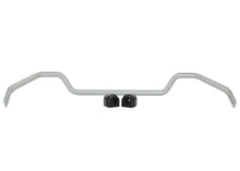 Load image into Gallery viewer, Whiteline BBF15Z Front 30mm Swaybar Fits BMW M3 01-06