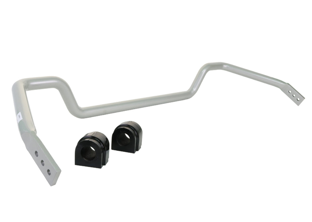 Whiteline BBF15Z Front 30mm Swaybar Fits BMW M3 01-06