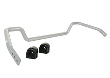 Load image into Gallery viewer, Whiteline BBF15Z Front 30mm Swaybar Fits BMW M3 01-06