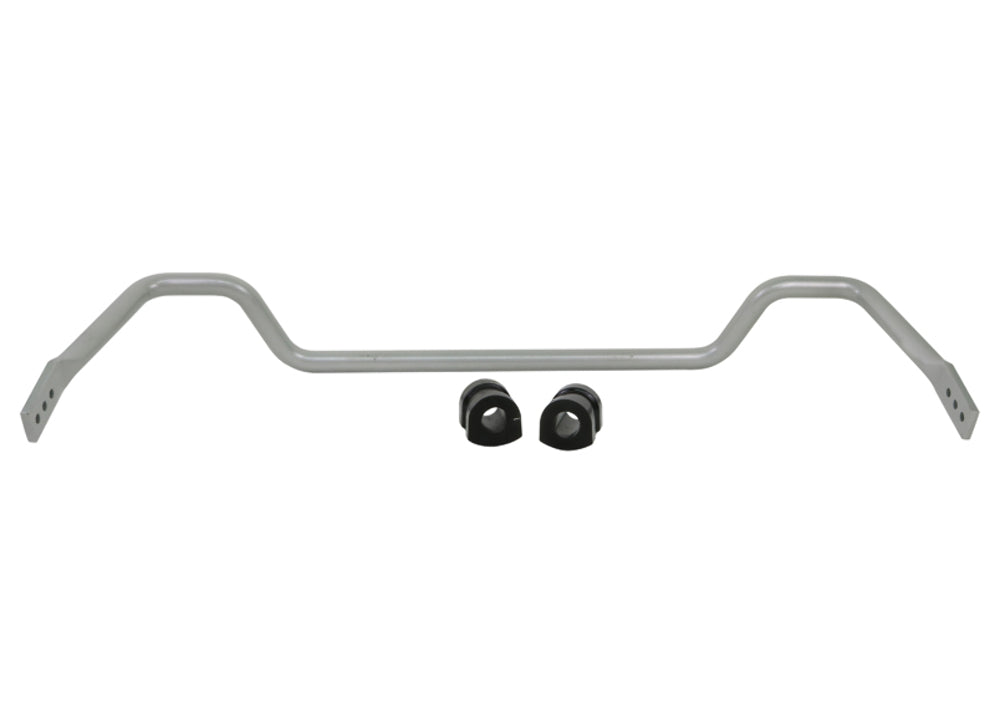 Whiteline BBF38Z Front 27mm Swaybar Fits BMW 323i 98-99