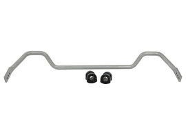 Whiteline BBF38Z Front 27mm Swaybar Fits BMW 323i 98-99