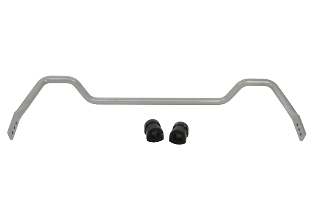 Whiteline BBF38Z Front 27mm Swaybar Fits BMW 323i 98-99
