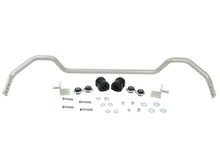 Load image into Gallery viewer, Whiteline BBF39Z Front 27mm Swaybar Fits BMW 318i 92-98