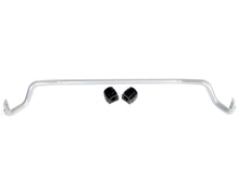 Load image into Gallery viewer, Whiteline BBF43 Front 27mm Swaybar Fits BMW 328i 07-10