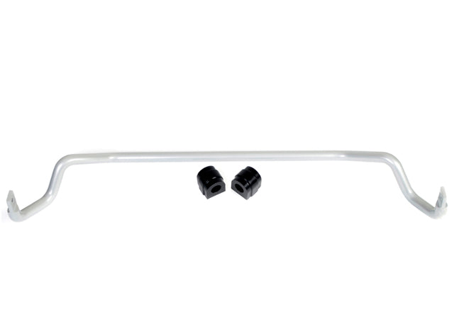 Whiteline BBF43 Front 27mm Swaybar Fits BMW 328i 07-10