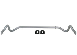 Whiteline BBF44Z Front Sway bar 30mm Fits BMW M4 15-20