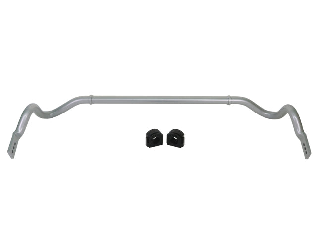 Whiteline BBF44Z Front Sway bar 30mm Fits BMW M4 15-20