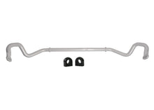 Load image into Gallery viewer, Whiteline BBF46 Front 30mm Swaybar Fits BMW M3 08-13