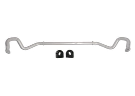Whiteline BBF46 Front 30mm Swaybar Fits BMW M3 08-13