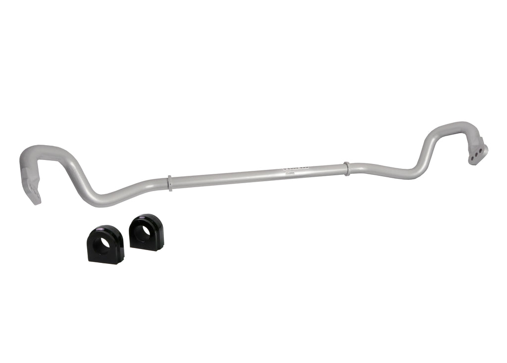 Whiteline BBF46 Front 30mm Swaybar Fits BMW M3 08-13