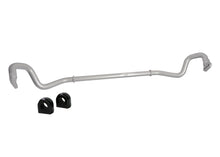 Load image into Gallery viewer, Whiteline BBF46 Front 30mm Swaybar Fits BMW M3 08-13
