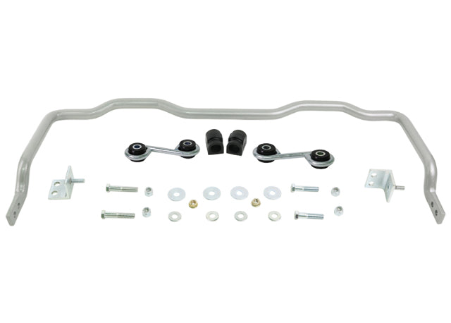 Whiteline BBR38Z Rear 22mm Swaybar Fits BMW 318i 92-98