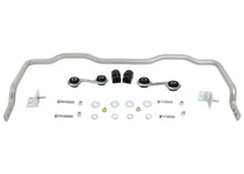 Load image into Gallery viewer, Whiteline BBR38Z Rear 22mm Swaybar Fits BMW 318i 92-98