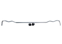 Load image into Gallery viewer, Whiteline BBR44 Rear 20mm Swaybar Fits BMW 328i 07-10