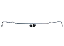 Whiteline BBR44 Rear 20mm Swaybar Fits BMW 328i 07-10