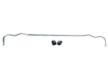 Load image into Gallery viewer, Whiteline BBR44 Rear 20mm Swaybar Fits BMW 328i 07-10