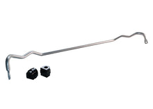Load image into Gallery viewer, Whiteline BBR44 Rear 20mm Swaybar Fits BMW 328i 07-10
